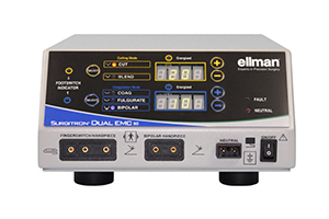 電気メス(高周波メス)