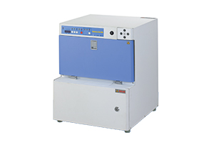 ホルマリンガス滅菌機