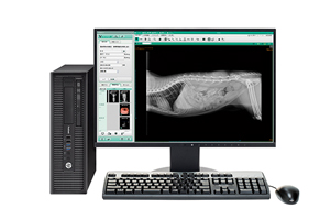 画像処理ユニット