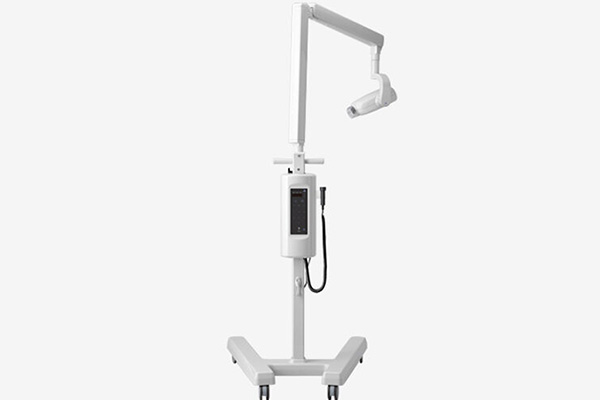 動物専用医療用X線装置